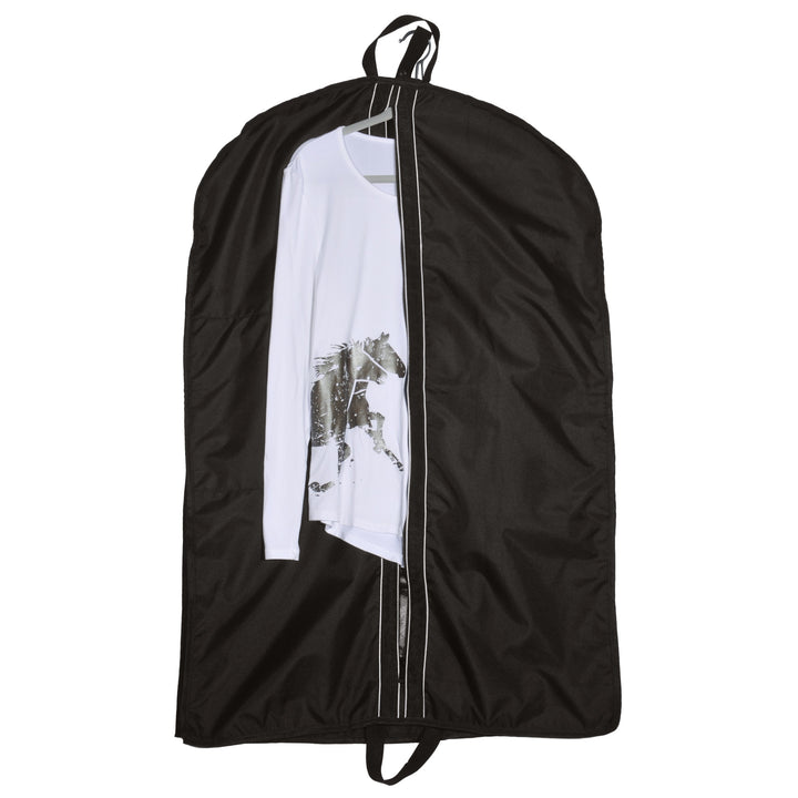 Chestnut Bay Garment Bag