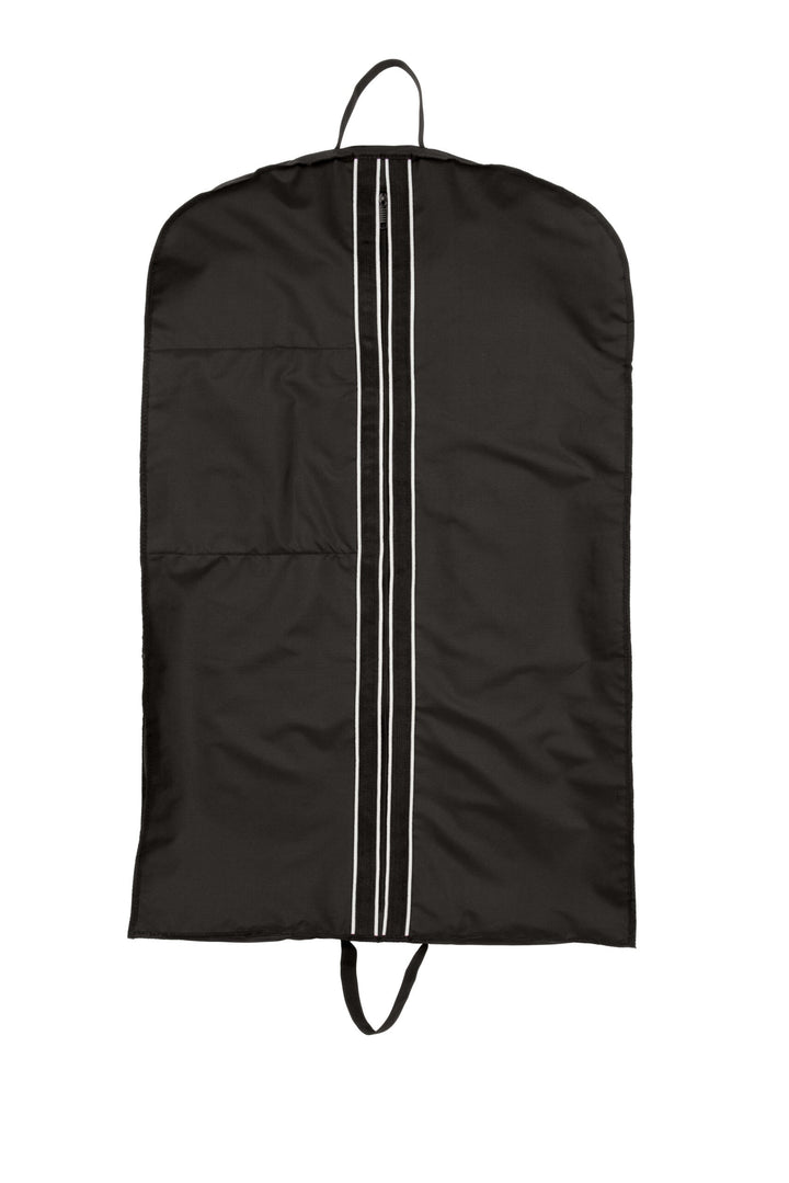 Chestnut Bay Garment Bag