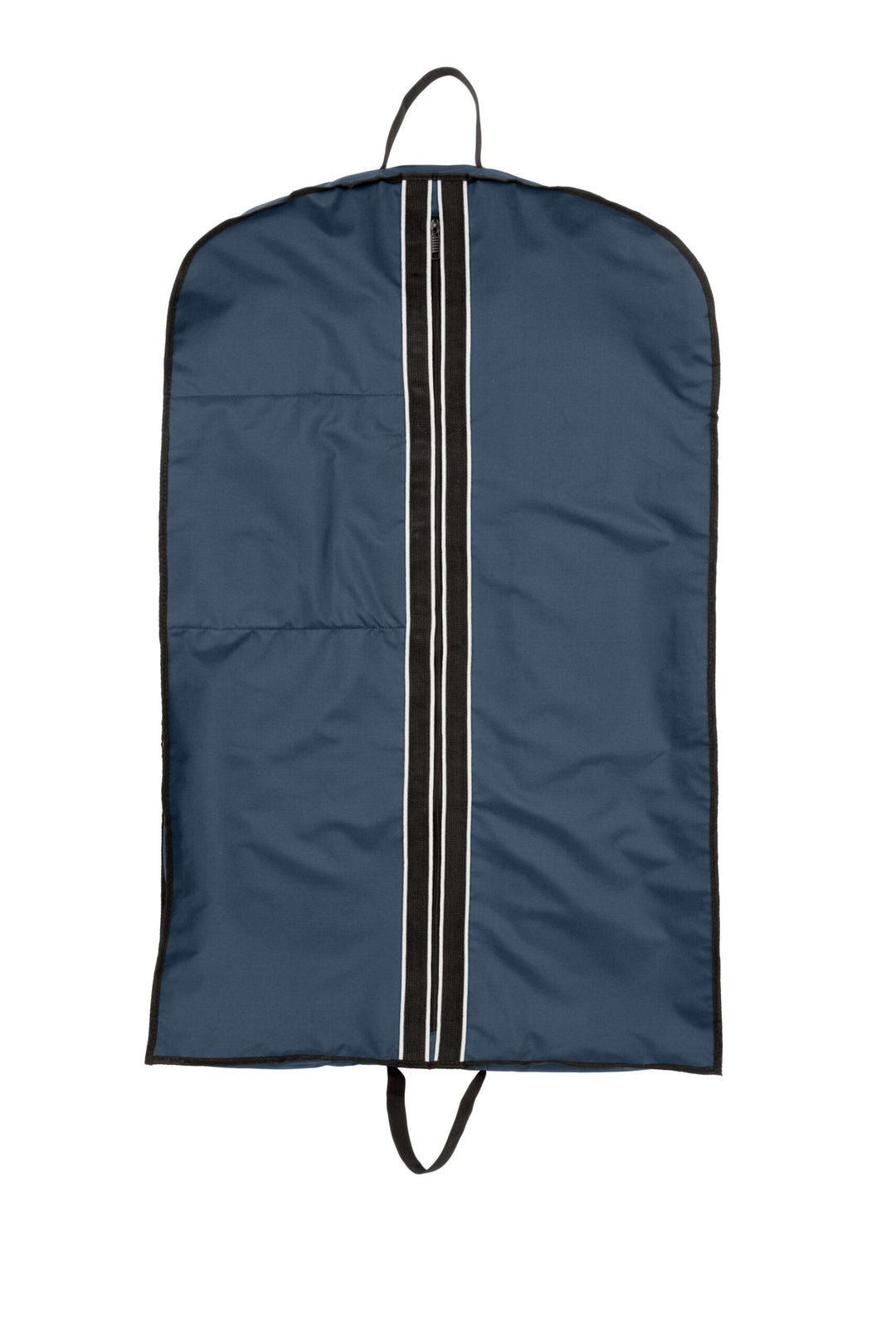 Chestnut Bay Garment Bag