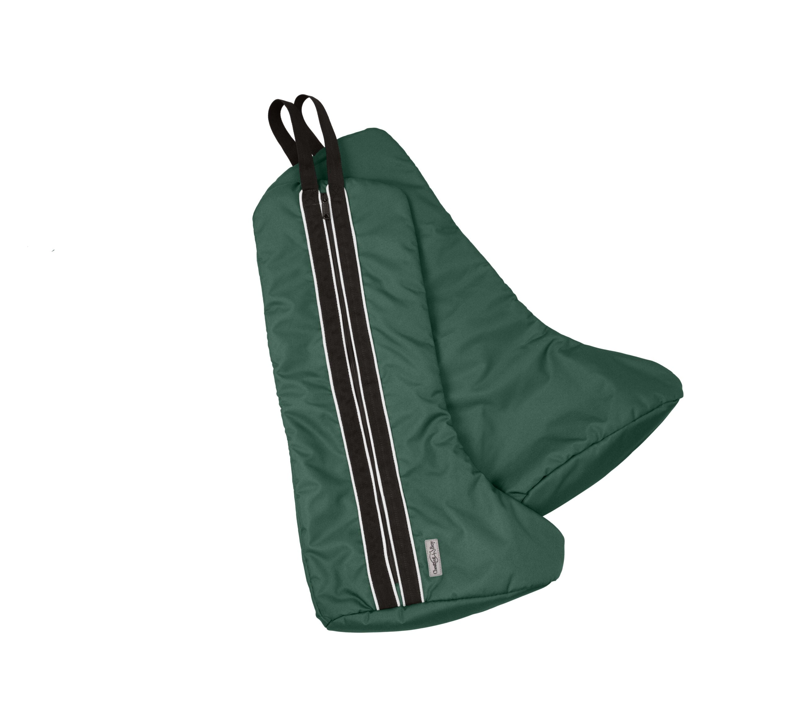 Chestnut Bay Boot Bag