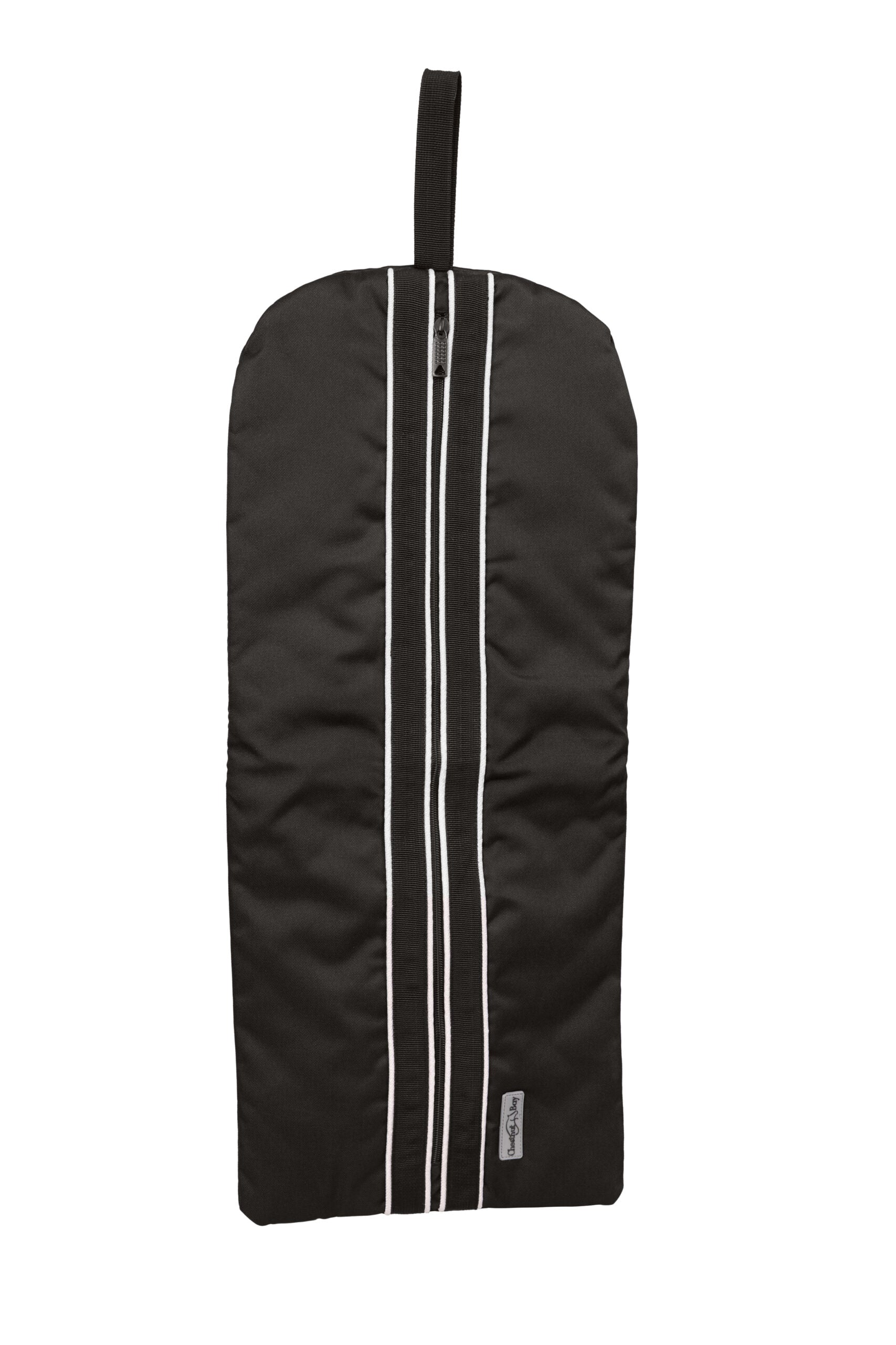 Chestnut Bay Bridle Bag
