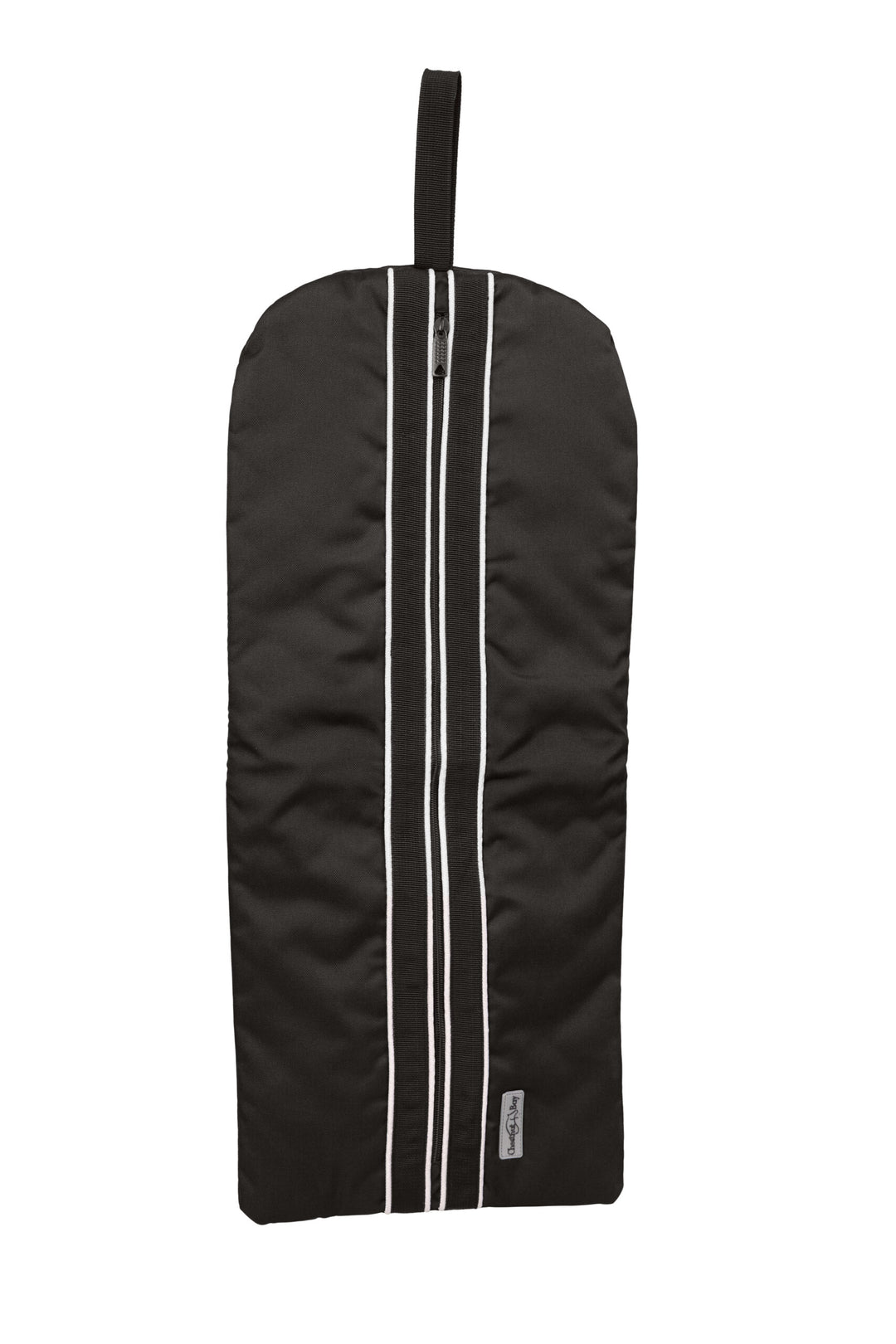Chestnut Bay Bridle Bag