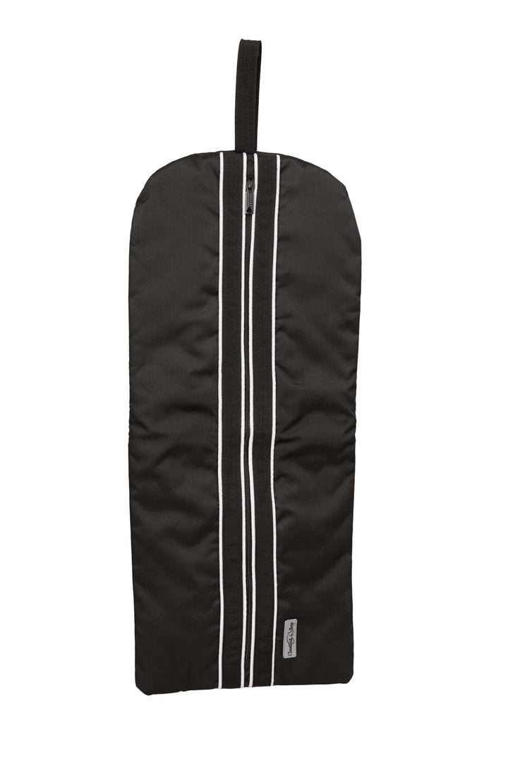 Chestnut Bay Bridle Bag
