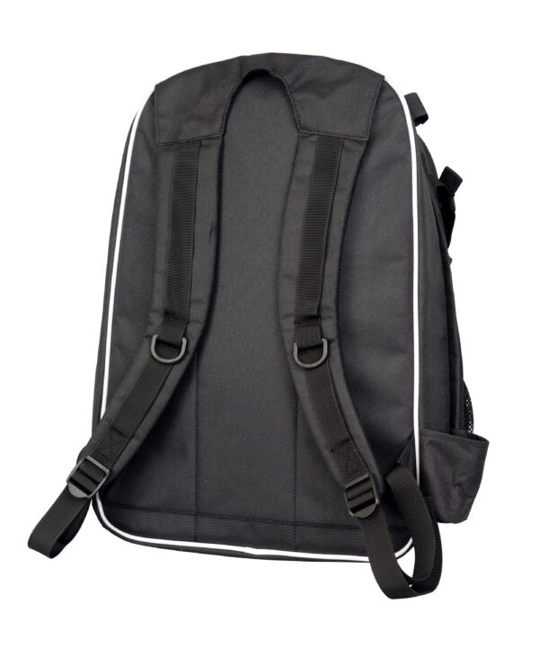 Chestnut Bay Ringside Backpack