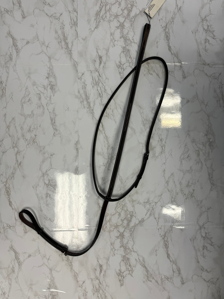 Aramas Fancy Raised Standing Martingale