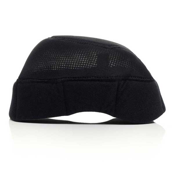 Charles Owen 2.0 EQx Headbands