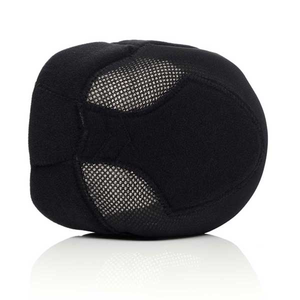 Charles Owen 2.0 EQx Headbands