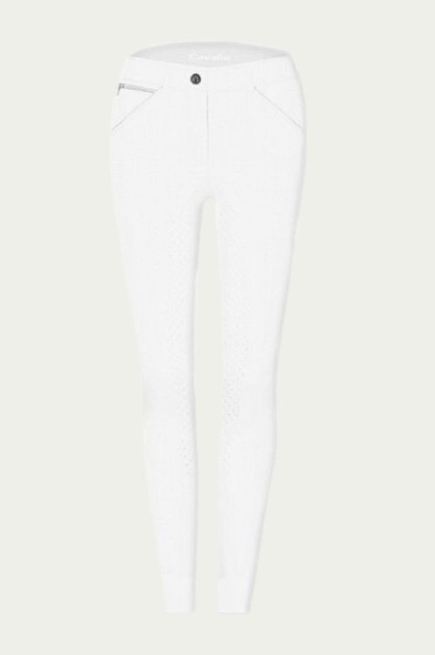 Cavallo Calima Full Seat Grip Breeches