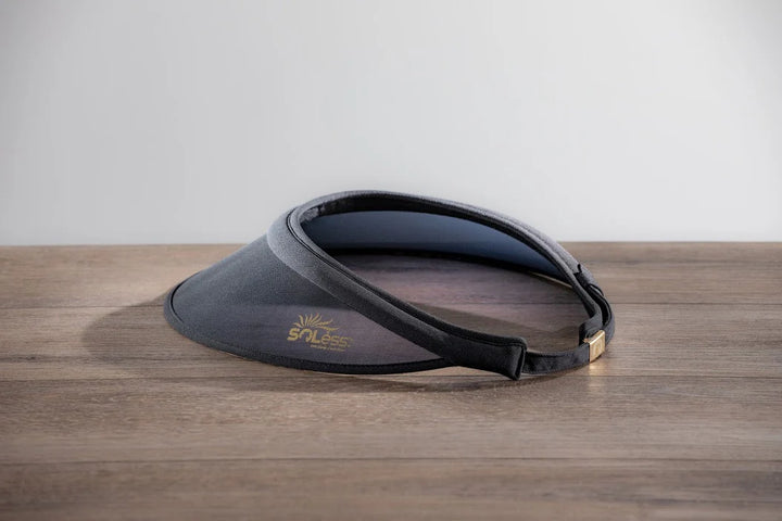 Soless Classic Helmet Visor