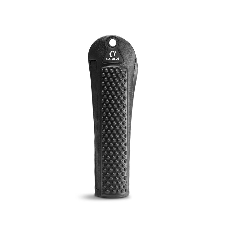 Gatusos Comfortravel Tail Cover
