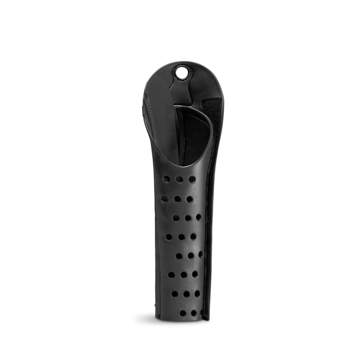 Gatusos Comfortravel Tail Cover