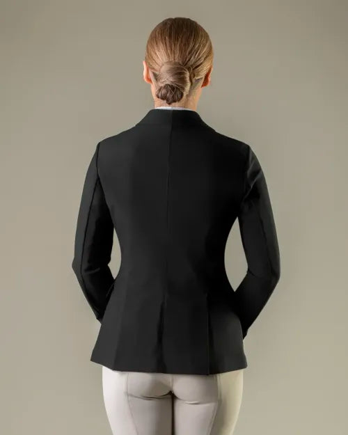 Tredstep Contender Women's Show Coat