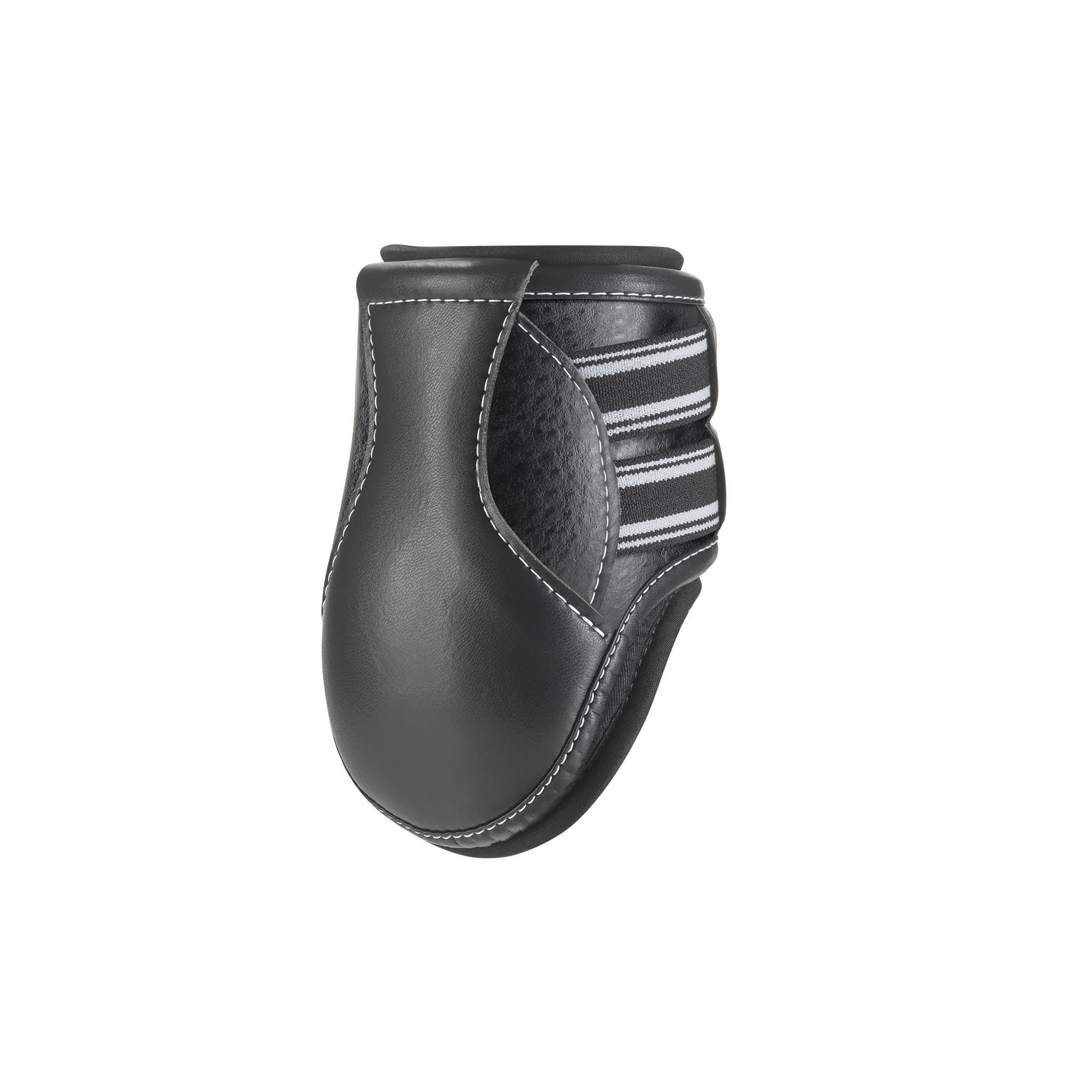 EquiFit D-Teq Hind Boot with ImpacTeq Liner