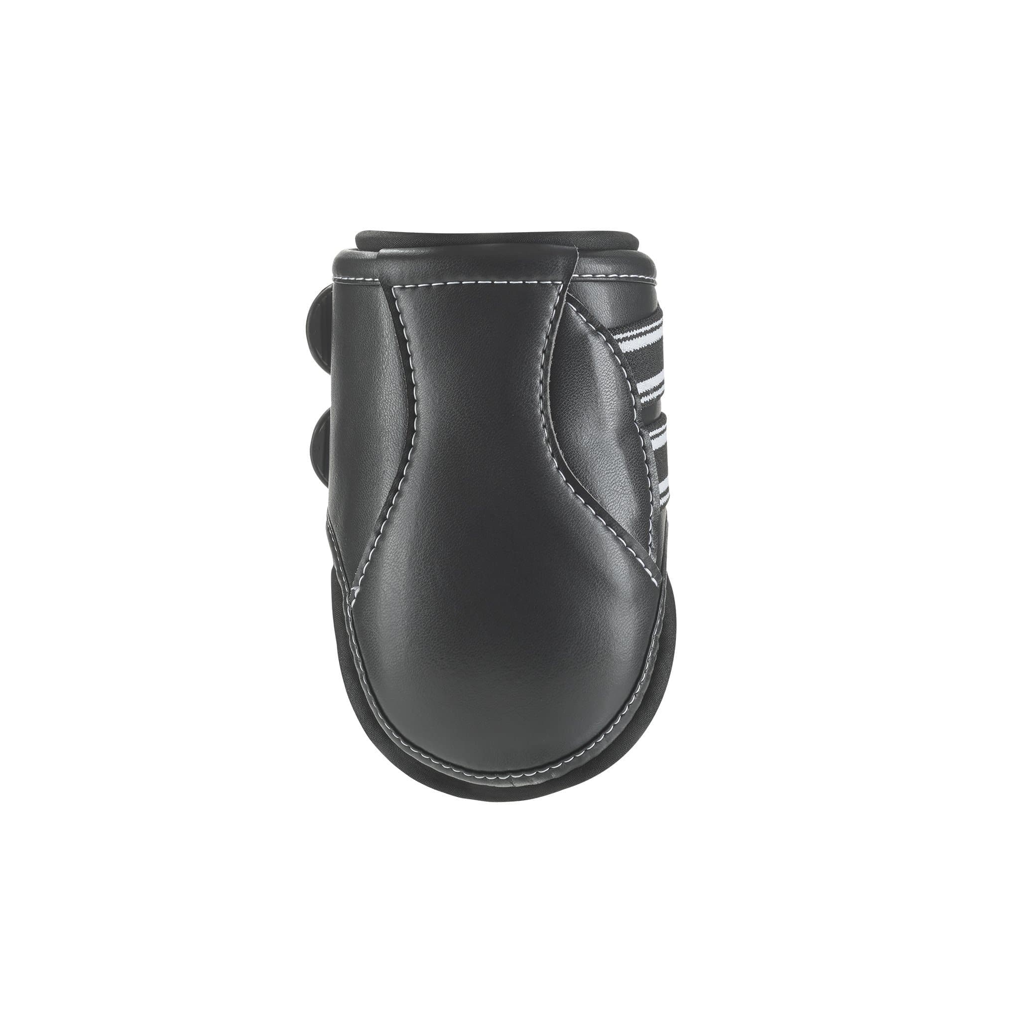EquiFit D-Teq Hind Boot with ImpacTeq Liner