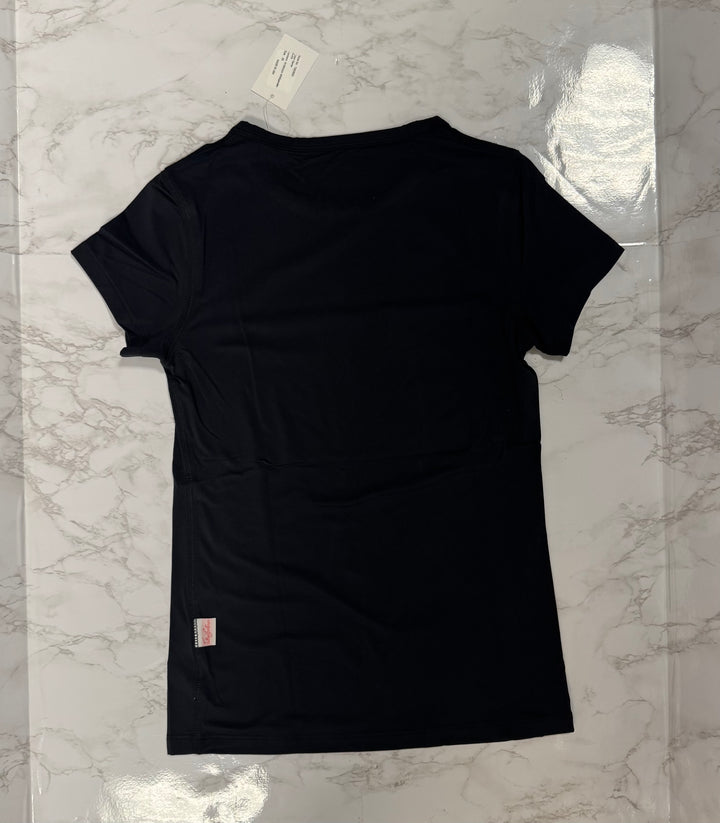 Tailored Sportsman Short Sleeve T-Shirt