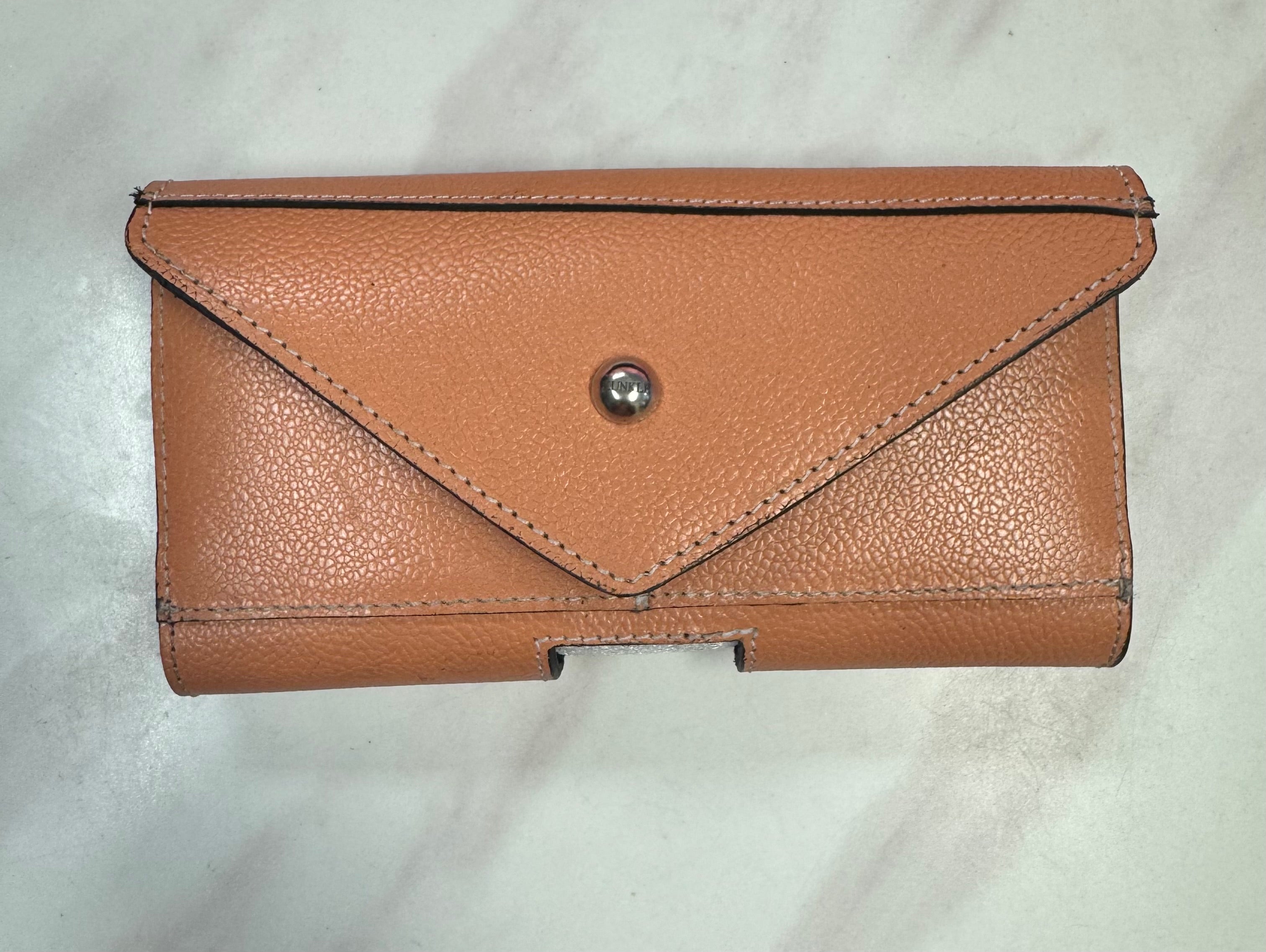 Tack Shop of Lexington Kunkle Phone Case - Thumbnail 3