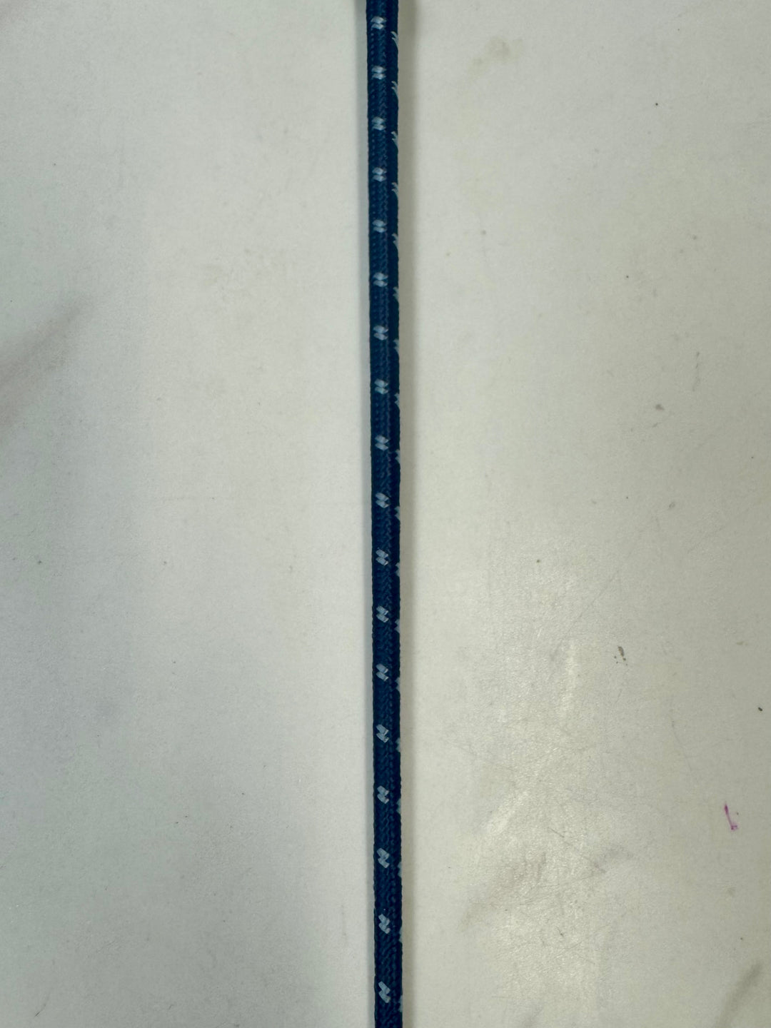 Fleck Bat with Wrist Loop