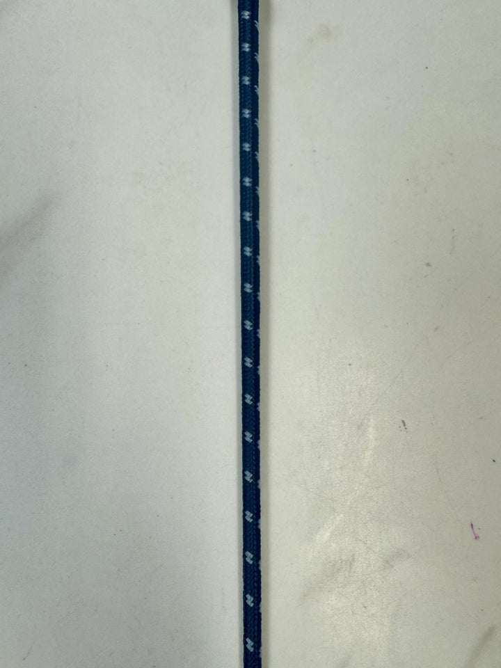 Fleck Bat with Wrist Loop