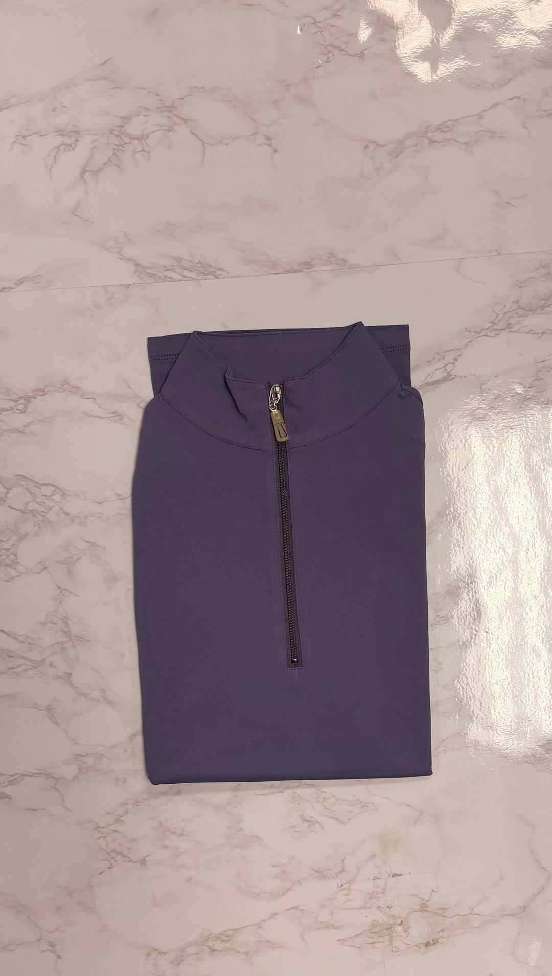 Tailored Sportsman Long Sleeve Sun Shirt Discontinued Colors