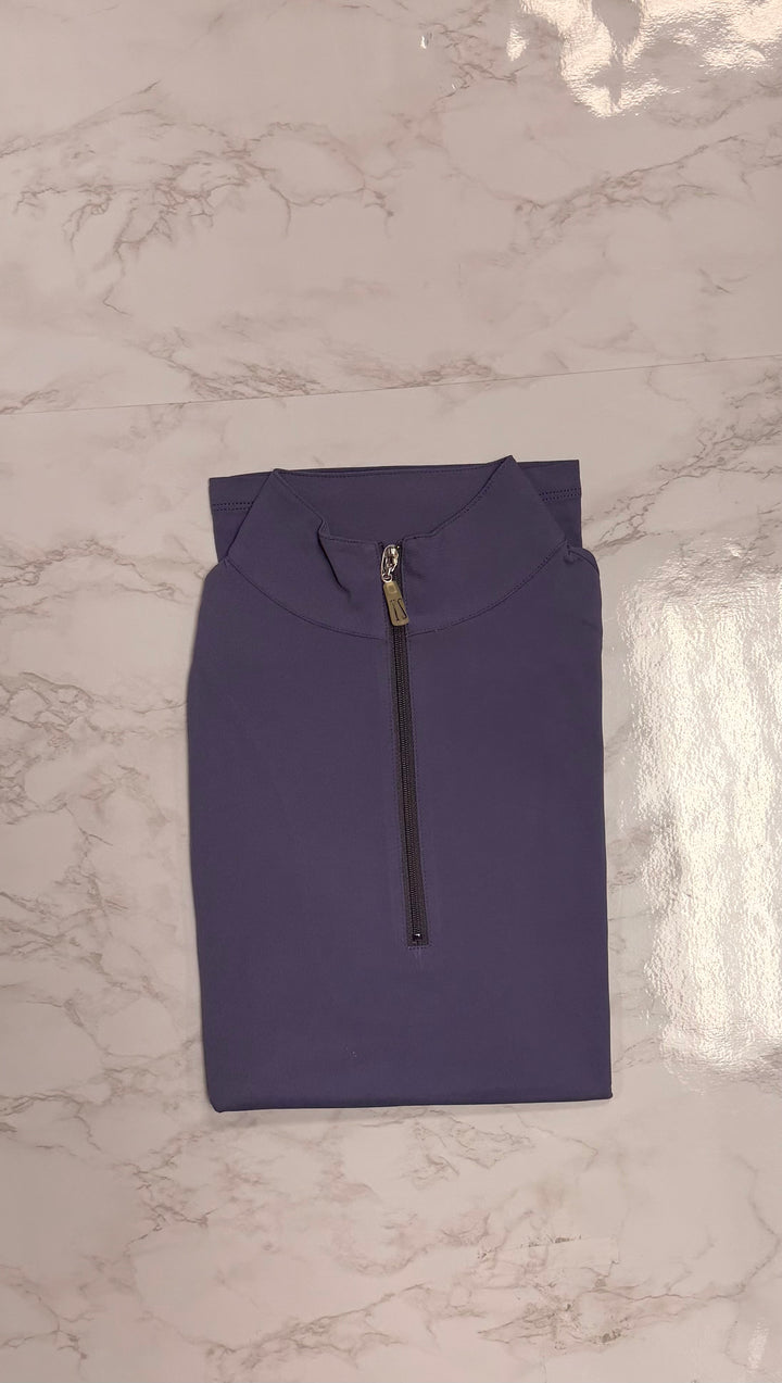 Tailored Sportsman Long Sleeve Sun Shirt Discontinued Colors