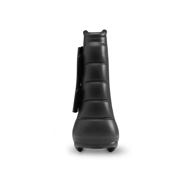 Gatusos Deluxe Front Boots
