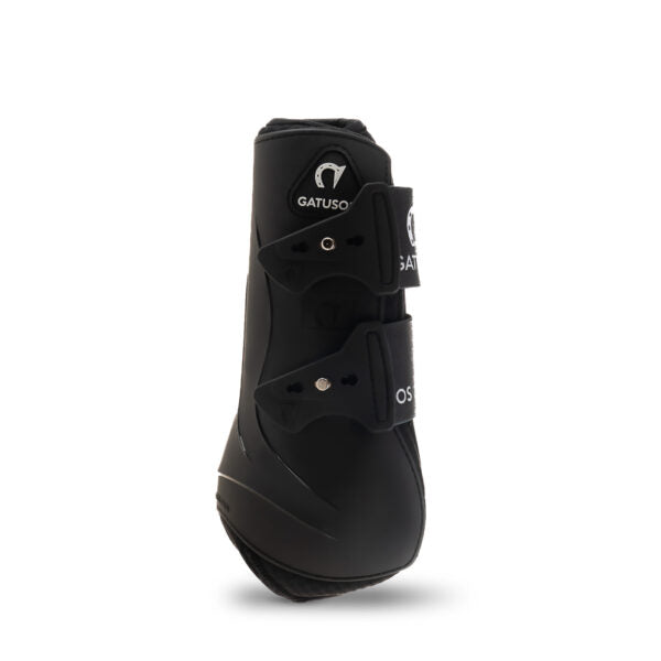 Gatusos Genuins Front Boots