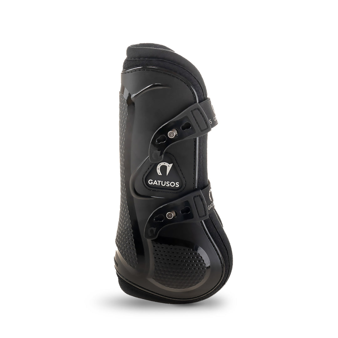 Gatusos Pegasus Front Boots