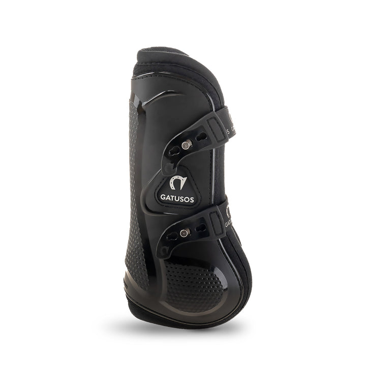 Gatusos Pegasus Front Boots