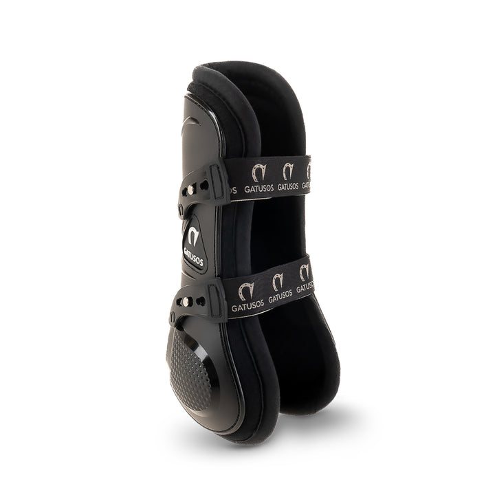 Gatusos Pegasus Front Boots