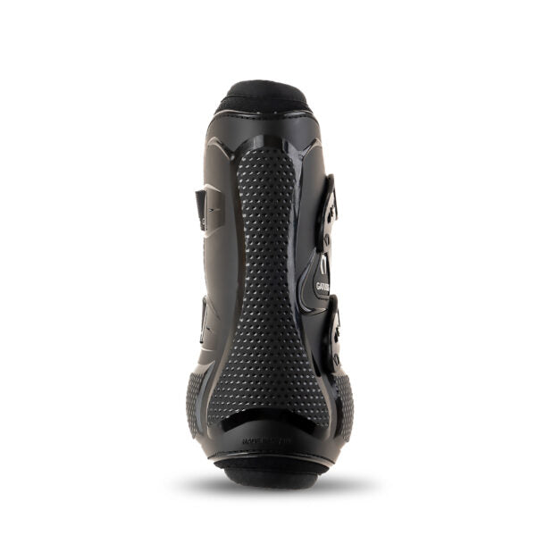 Gatusos Pegasus Front Boots