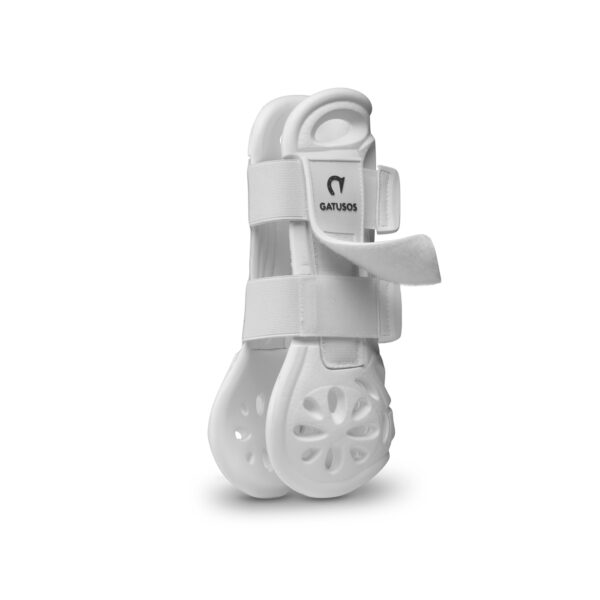 Gatusos Air Front Boots