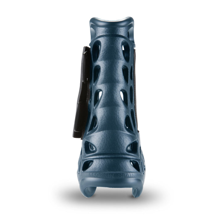 Gatusos Air Front Boots