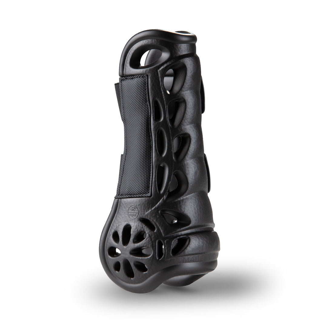 Gatusos Air Front Boots