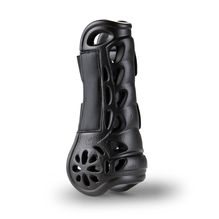 Gatusos Air Front Boots