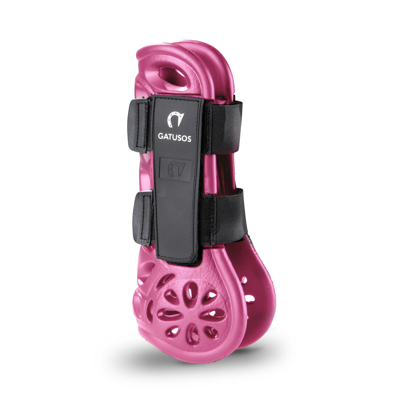 Gatusos Air Front Boots – The Tack Shop of Lexington