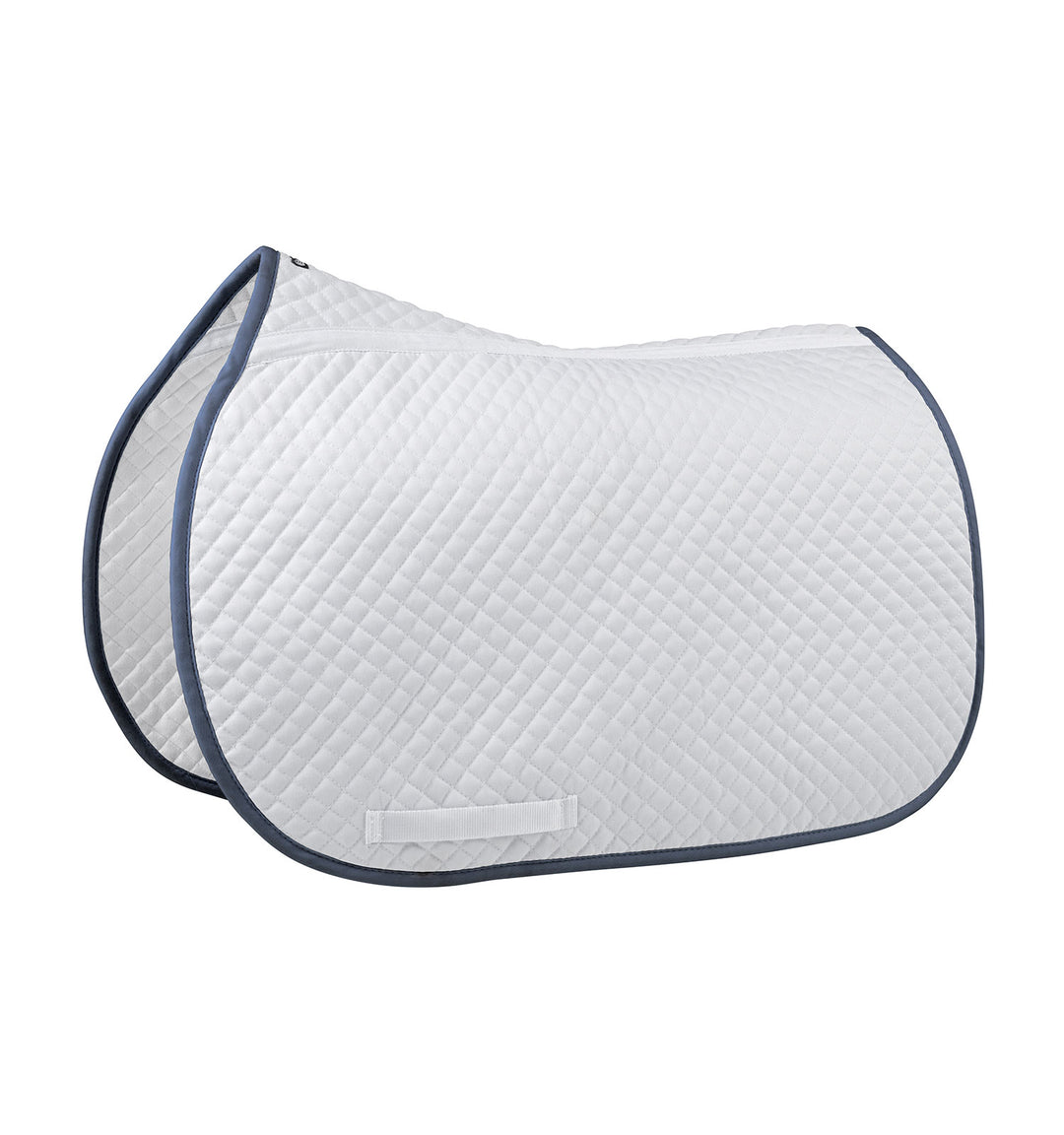 EquFit Essentials Square Pad