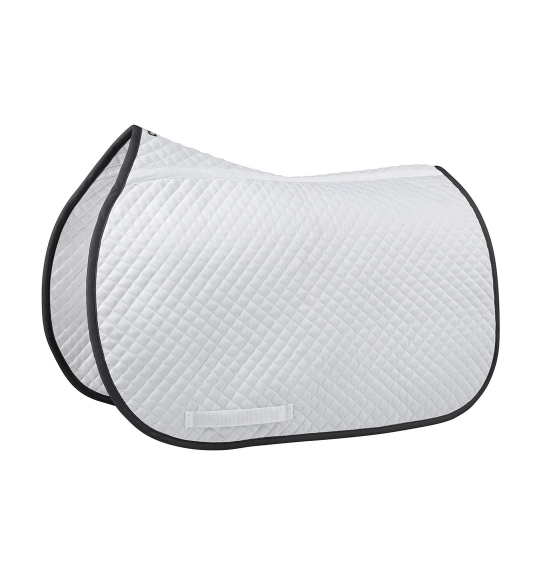 EquFit Essentials Square Pad