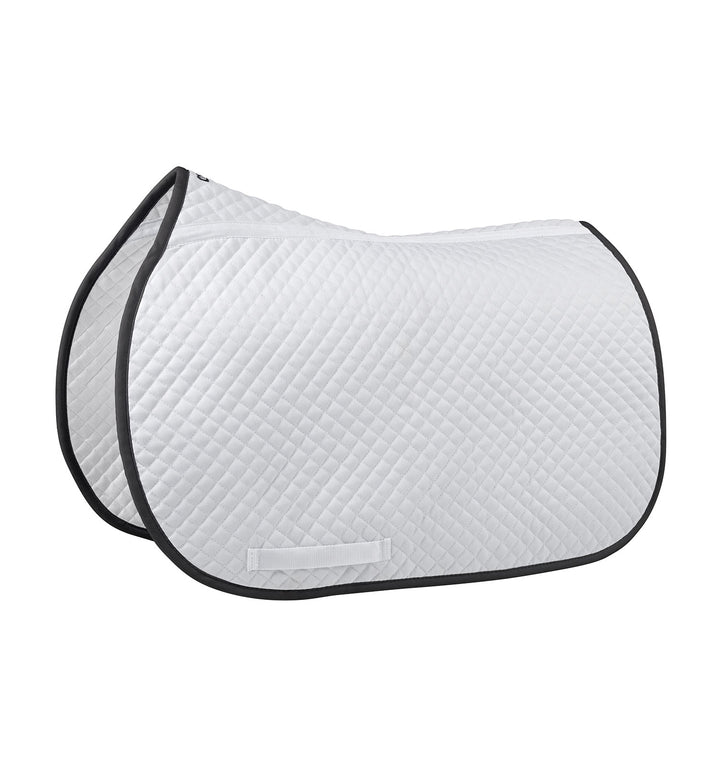 EquFit Essentials Square Pad