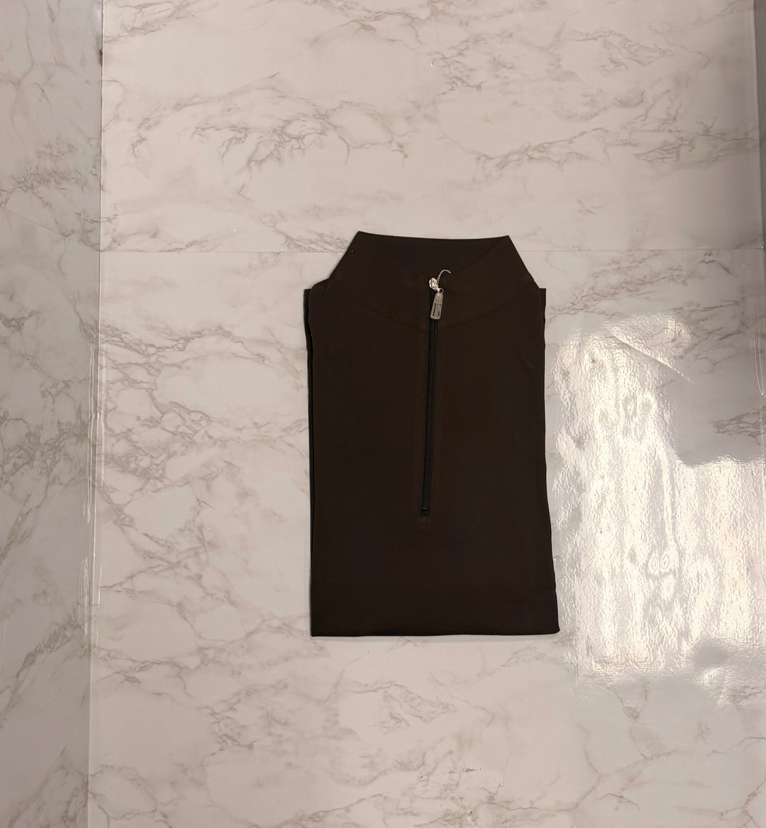 Tailored Sportsman Long Sleeve Sun Shirt Discontinued Colors