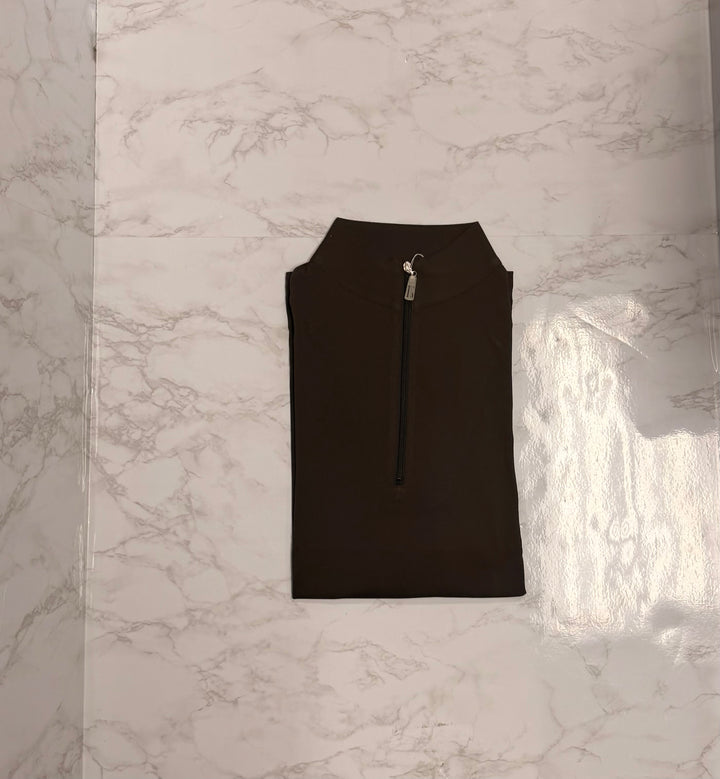 Tailored Sportsman Long Sleeve Sun Shirt Discontinued Colors