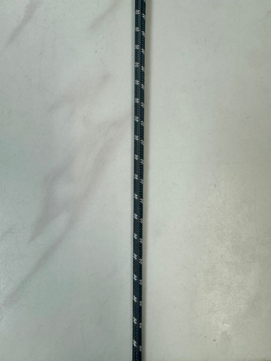 Fleck Bat with Wrist Loop