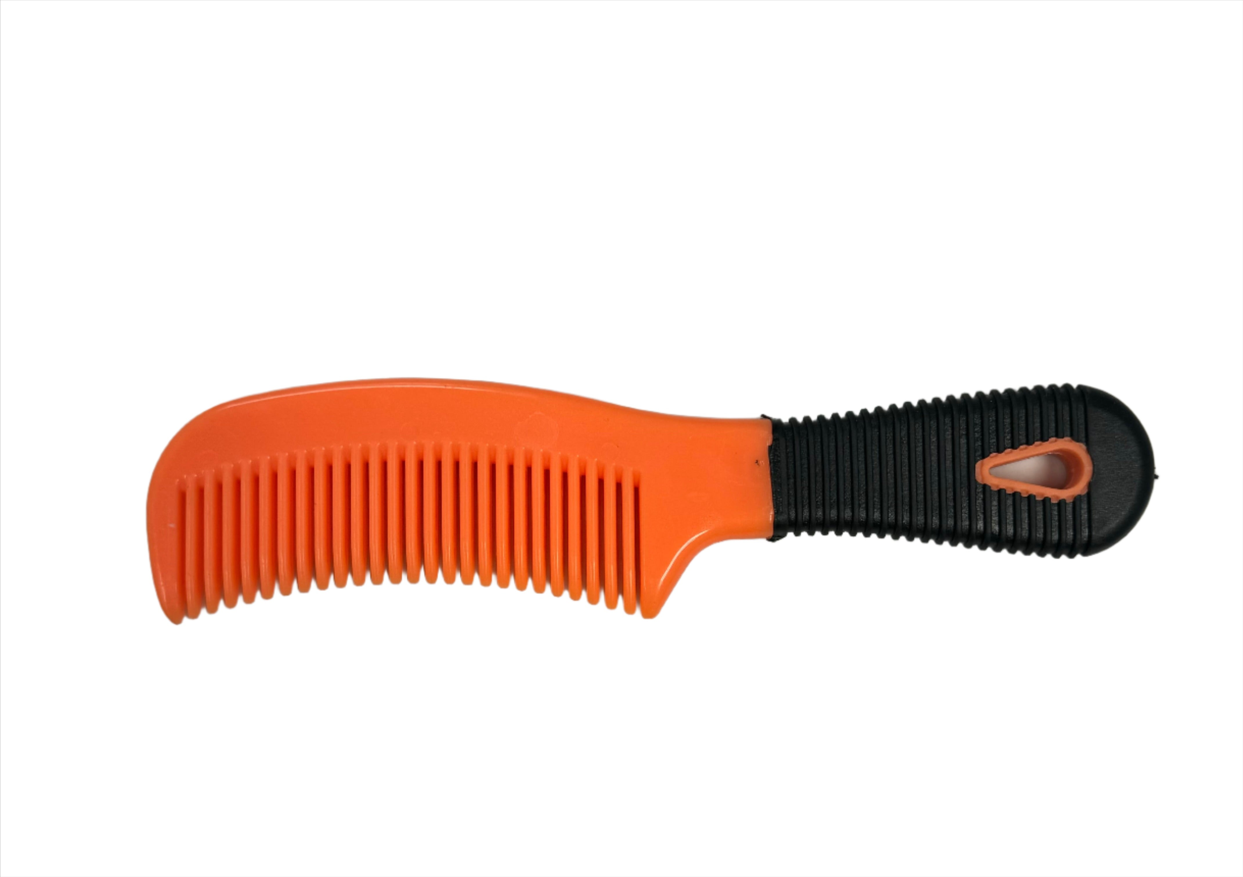 Tough1 Polymar Mane/Tail Comb