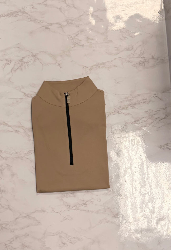 Tailored Sportsman Long Sleeve Sun Shirt Discontinued Colors