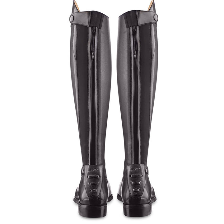 EGO7 Orion Field Boots
