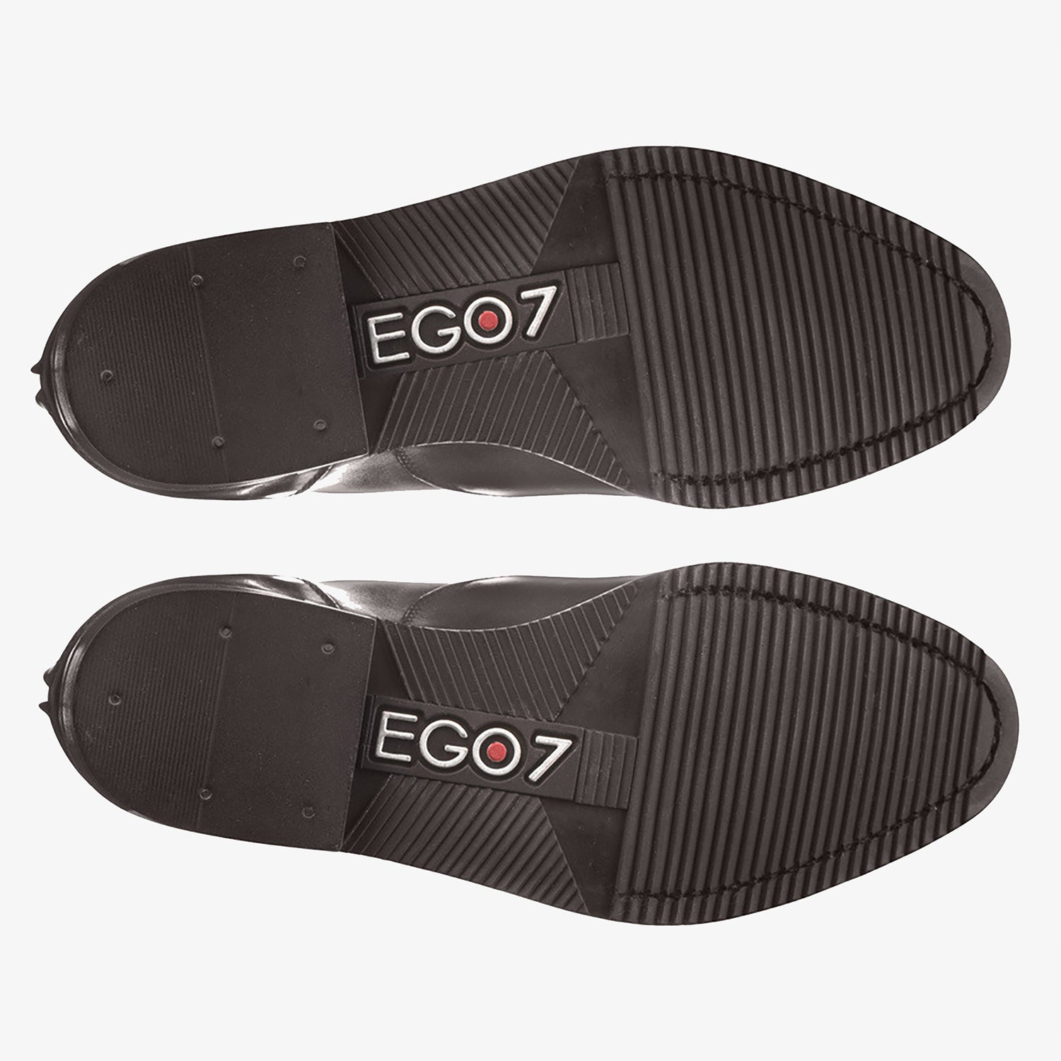 EGO7 Orion Field Boots