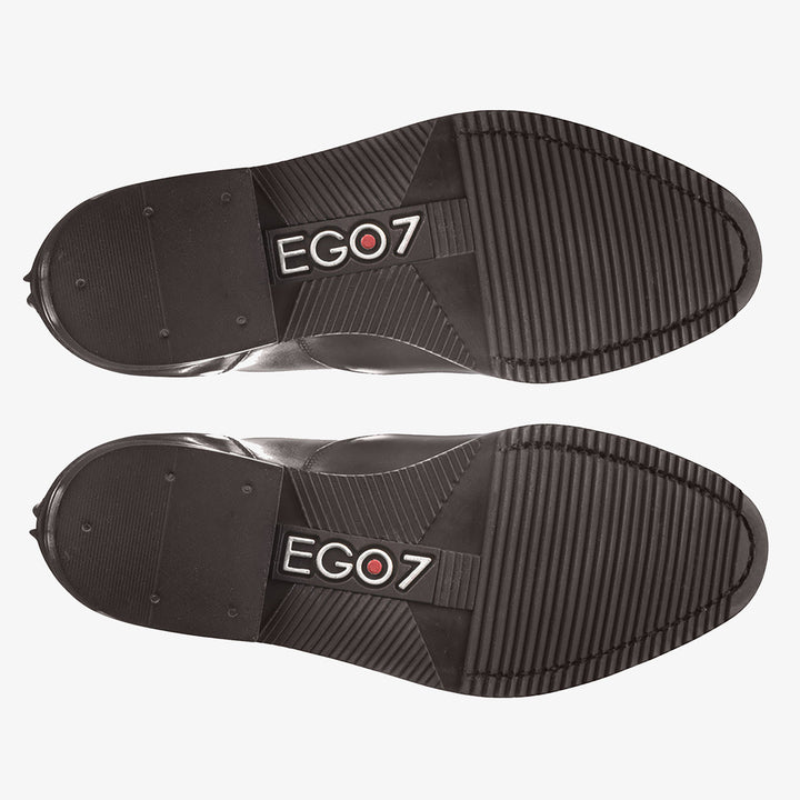 EGO7 Orion Field Boots
