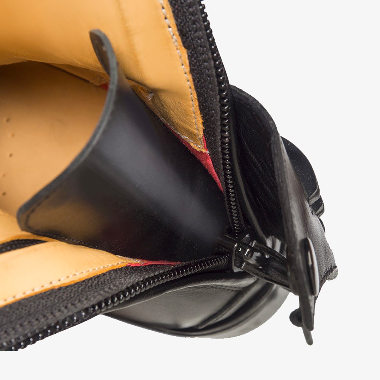 EGO7 Orion Field Boots