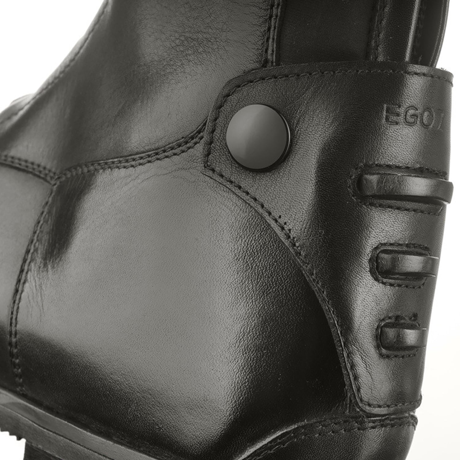 EGO7 Orion Field Boots