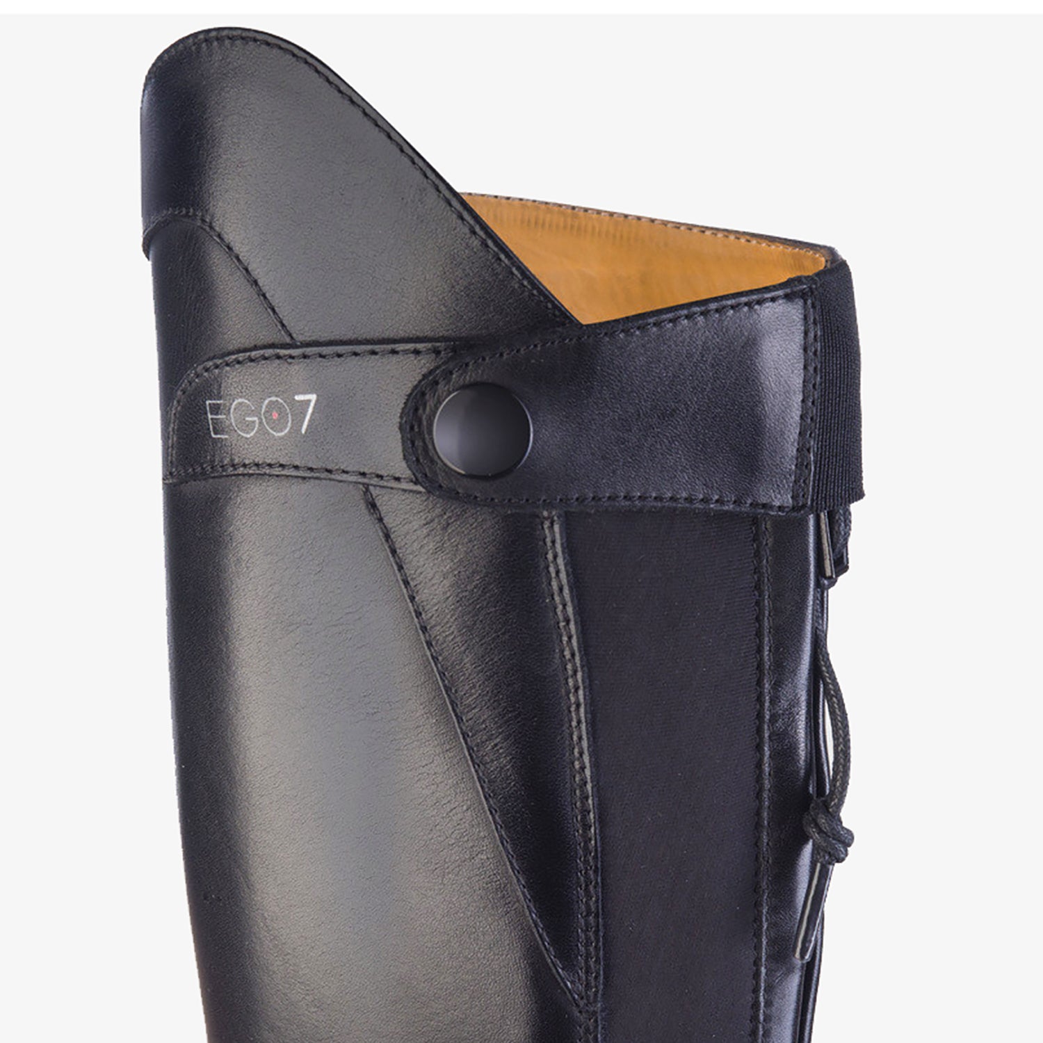 EGO7 Orion Field Boots