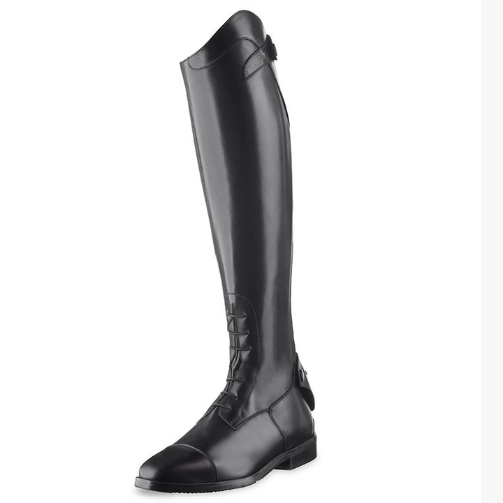 EGO7 Orion Field Boots